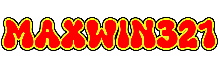 MAXWIN321